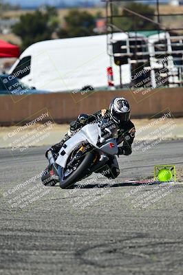 media/Apr-12-2025-TrackXperience (Sat) [[06d2a48708]]/Level 3/Session 2 (Turn 14 and Grid)/